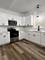 4525 S Hermitage Unit 1, Chicago, IL 60609