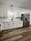 4525 S Hermitage Unit 1, Chicago, IL 60609