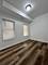 4525 S Hermitage Unit 1, Chicago, IL 60609