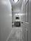 4525 S Hermitage Unit 1, Chicago, IL 60609