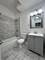 4525 S Hermitage Unit 1, Chicago, IL 60609