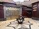 21 E Huron Unit 1205, Chicago, IL 60611