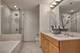 21 E Huron Unit 1205, Chicago, IL 60611