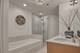 21 E Huron Unit 1205, Chicago, IL 60611