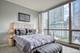 21 E Huron Unit 1205, Chicago, IL 60611