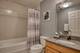 21 E Huron Unit 1205, Chicago, IL 60611