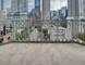 21 E Huron Unit 1205, Chicago, IL 60611