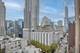 21 E Huron Unit 1205, Chicago, IL 60611