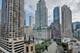 21 E Huron Unit 1205, Chicago, IL 60611