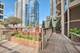 21 E Huron Unit 1205, Chicago, IL 60611