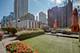 21 E Huron Unit 1205, Chicago, IL 60611