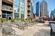 21 E Huron Unit 1205, Chicago, IL 60611