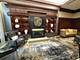 21 E Huron Unit 1205, Chicago, IL 60611