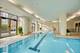 21 E Huron Unit 1205, Chicago, IL 60611
