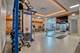 21 E Huron Unit 1205, Chicago, IL 60611
