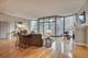 21 E Huron Unit 1205, Chicago, IL 60611
