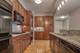 21 E Huron Unit 1205, Chicago, IL 60611