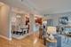 21 E Huron Unit 1205, Chicago, IL 60611
