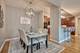 21 E Huron Unit 1205, Chicago, IL 60611