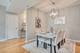 21 E Huron Unit 1205, Chicago, IL 60611