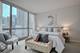 21 E Huron Unit 1205, Chicago, IL 60611