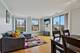 4144 N Sheridan Unit 510, Chicago, IL 60613