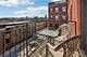 4144 N Sheridan Unit 510, Chicago, IL 60613