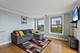 4144 N Sheridan Unit 510, Chicago, IL 60613