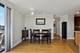 4144 N Sheridan Unit 510, Chicago, IL 60613