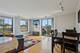 4144 N Sheridan Unit 510, Chicago, IL 60613
