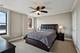 4144 N Sheridan Unit 510, Chicago, IL 60613