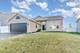 2057 W Helen, Romeoville, IL 60446