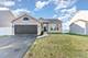 2057 W Helen, Romeoville, IL 60446