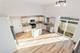 2057 W Helen, Romeoville, IL 60446