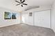 2057 W Helen, Romeoville, IL 60446