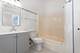 2057 W Helen, Romeoville, IL 60446