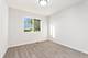 2057 W Helen, Romeoville, IL 60446
