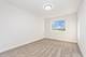 2057 W Helen, Romeoville, IL 60446