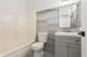 2057 W Helen, Romeoville, IL 60446
