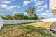 2057 W Helen, Romeoville, IL 60446