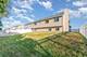 2057 W Helen, Romeoville, IL 60446