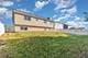 2057 W Helen, Romeoville, IL 60446