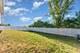2057 W Helen, Romeoville, IL 60446