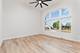 2057 W Helen, Romeoville, IL 60446
