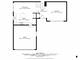 2057 W Helen, Romeoville, IL 60446
