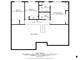 2057 W Helen, Romeoville, IL 60446
