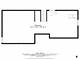 2057 W Helen, Romeoville, IL 60446