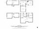 2057 W Helen, Romeoville, IL 60446