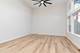 2057 W Helen, Romeoville, IL 60446