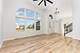 2057 W Helen, Romeoville, IL 60446